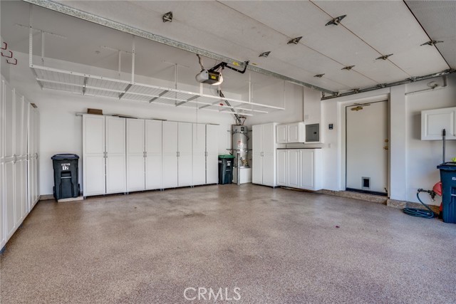 12 Savona Court, Newport Coast CA: https://media.crmls.org/medias/6d8619d9-5fef-4804-918c-cb9201a783fa.jpg