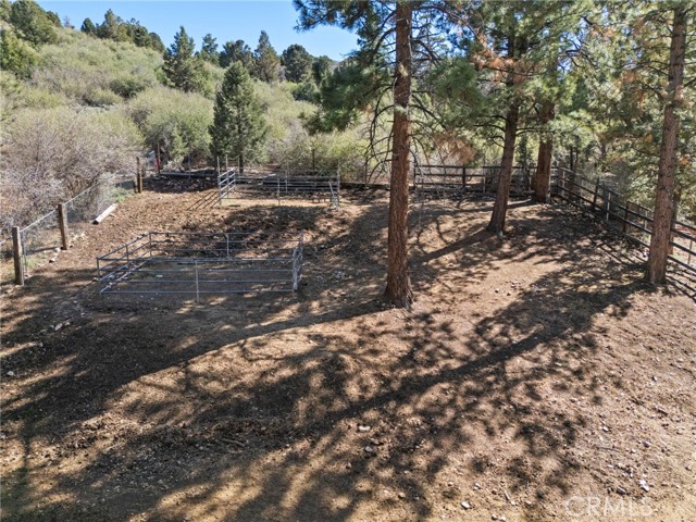 Detail Gallery Image 38 of 41 For 2160 Mariposa, Big Bear City,  CA 92314 - 3 Beds | 2 Baths