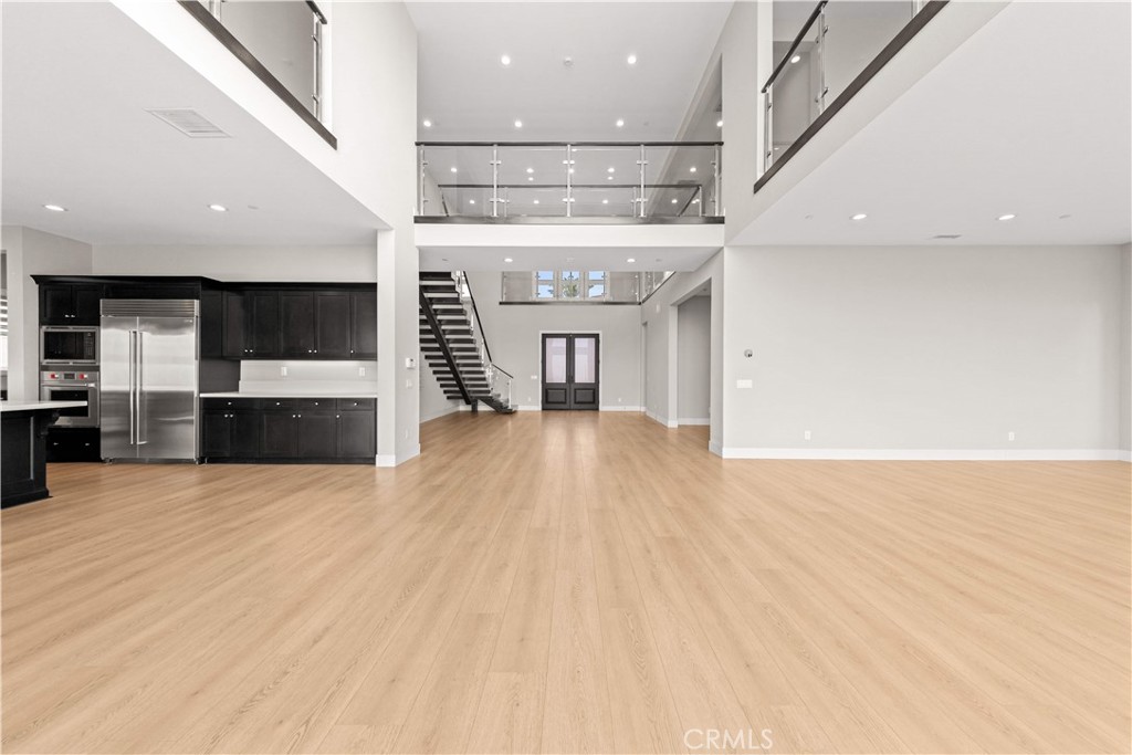 MLS #OC26171078 image #28