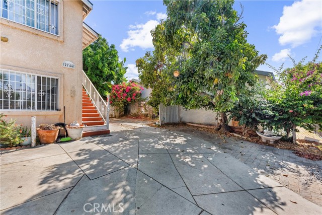 Detail Gallery Image 3 of 23 For 2748 E 58th St, Huntington Park,  CA 90255 - – Beds | – Baths