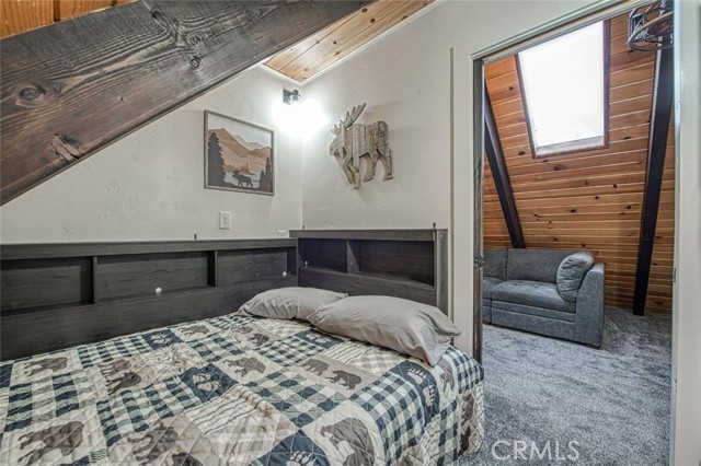 Detail Gallery Image 38 of 55 For 36118 Teaford Poyah, North Fork,  CA 93643 - 4 Beds | 3 Baths