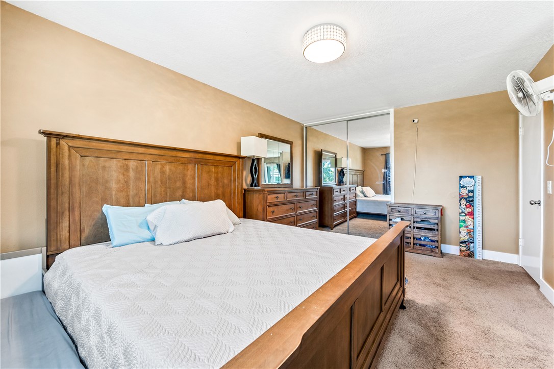Detail Gallery Image 39 of 44 For 1632 Iowa a,  Costa Mesa,  CA 92626 - 2 Beds | 1 Baths