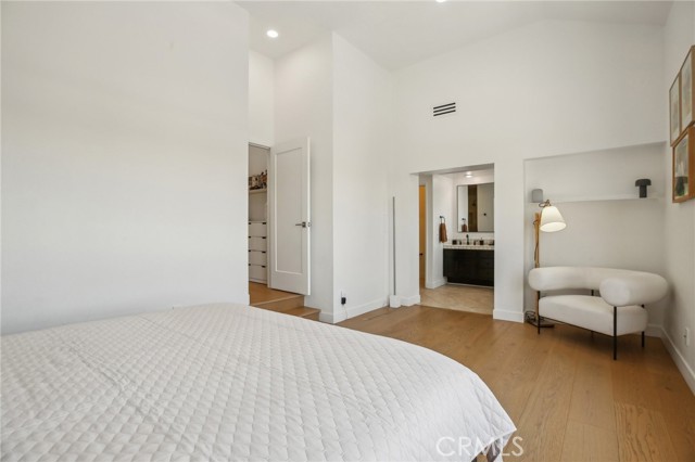 Detail Gallery Image 31 of 66 For 15 Waterway, Irvine,  CA 92614 - 3 Beds | 2 Baths