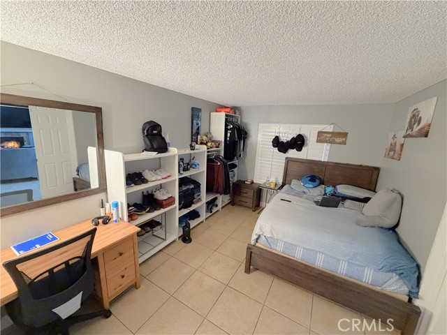 Detail Gallery Image 26 of 46 For 5102 Cantlewood, Palmdale,  CA 93552 - 4 Beds | 3 Baths