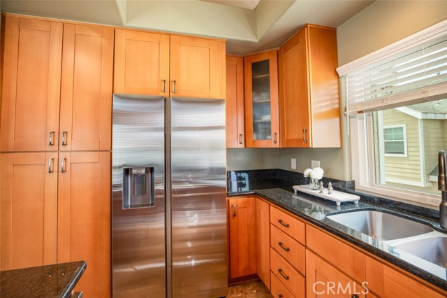 Detail Gallery Image 10 of 34 For 754 Joann St #B,  Costa Mesa,  CA 92627 - 3 Beds | 2 Baths