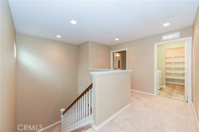 Detail Gallery Image 19 of 25 For 18295 Long Leaf Pine Ct, San Bernardino,  CA 92407 - 6 Beds | 3/1 Baths