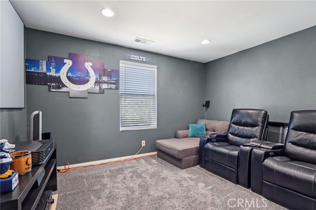 Detail Gallery Image 10 of 28 For 37522 Citron Pl, Palmdale,  CA 93551 - 4 Beds | 2/1 Baths