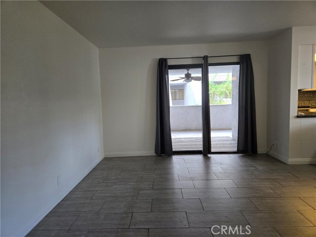 Detail Gallery Image 4 of 27 For 5301 E Waverly Dr #195,  Palm Springs,  CA 92264 - 2 Beds | 2 Baths