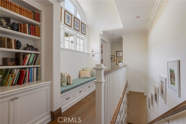 Detail Gallery Image 20 of 40 For 2210 Triunfo Pl, Agoura Hills,  CA 91301 - 3 Beds | 3/1 Baths