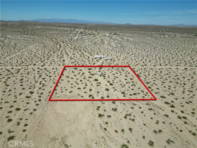 Detail Gallery Image 27 of 37 For 675 Pampas Ave, Twentynine Palms,  CA 92277 - – Beds | – Baths