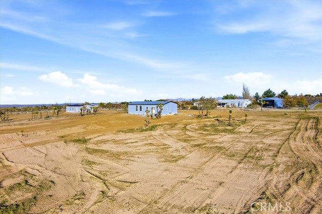 Detail Gallery Image 32 of 35 For 12012 Lager Rd, Phelan,  CA 92371 - 4 Beds | 2 Baths