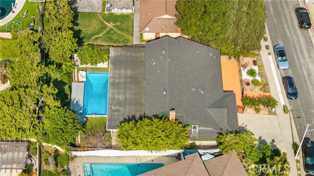 Detail Gallery Image 63 of 67 For 2517 Kwis Ave, Hacienda Heights,  CA 91745 - 4 Beds | 2/1 Baths