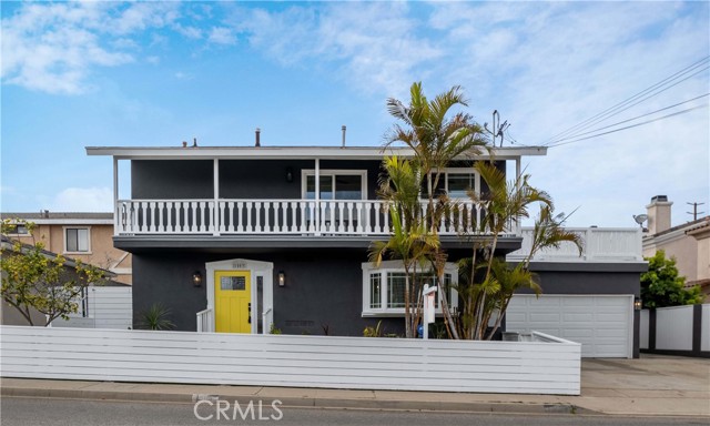 1503 Rindge Lane, Redondo Beach, California 90278, 4 Bedrooms Bedrooms, ,3 BathroomsBathrooms,Residential,Sold,Rindge,SB22021520