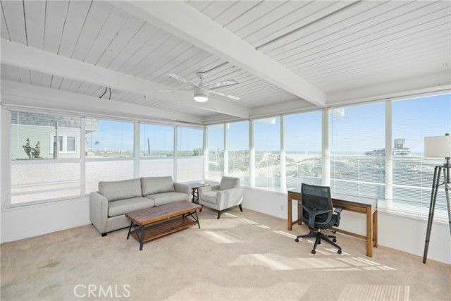 16685 S Pacific Avenue, Sunset Beach CA: https://media.crmls.org/medias/6d86f5cd-fd71-4c47-9183-e3a4acec9fe4.jpg