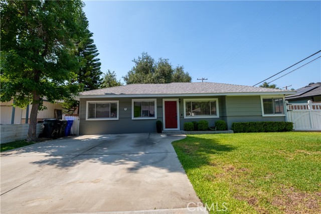 Detail Gallery Image 1 of 38 For 2510 Conata St., Duarte,  CA 91010 - 3 Beds | 1 Baths