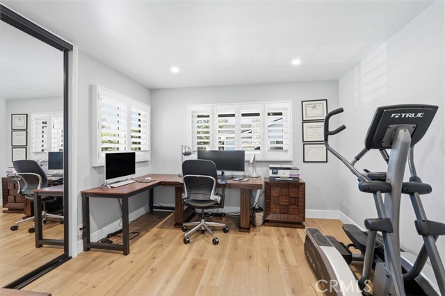 2820 Via De La Guerra, Palos Verdes Peninsula, California 90274, 4 Bedrooms Bedrooms, 0 ,4 BathroomsBathrooms,Residential,For Sale,Via De La Guerra,0,SB26130842