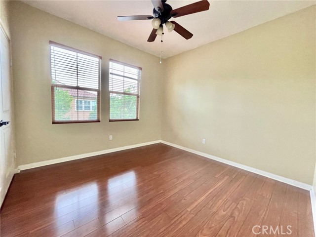 65 Sacred Path, Irvine CA: https://media.crmls.org/medias/6d870839-632d-45b2-ab06-6385f609268e.jpg