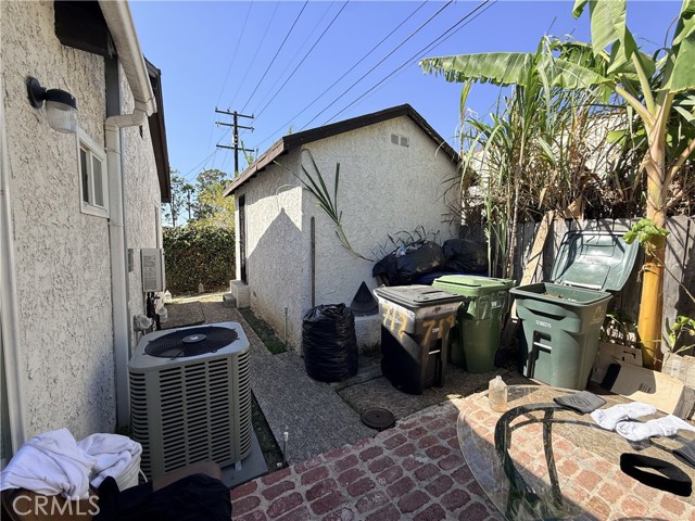 717 East Santa Rita photo 19
