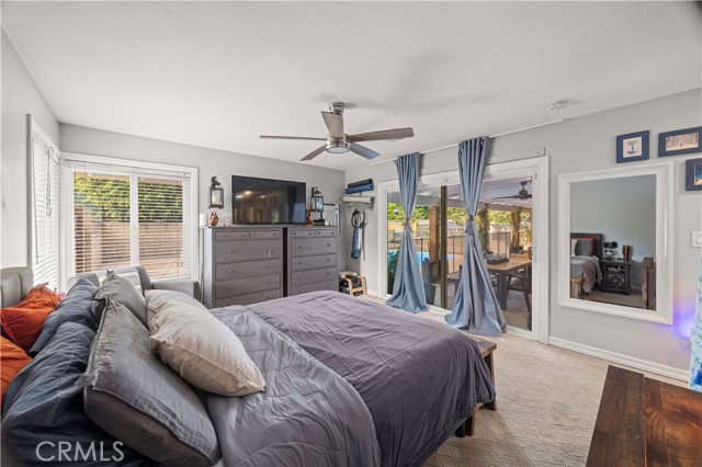 Detail Gallery Image 23 of 42 For 5981 Lakeview Ave, Yorba Linda,  CA 92886 - 4 Beds | 2/1 Baths