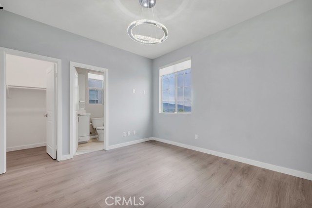 Image 37 of 62 For 18348 Cachet