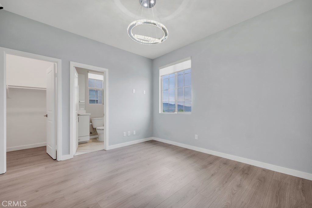 MLS #SR25269529 image #37