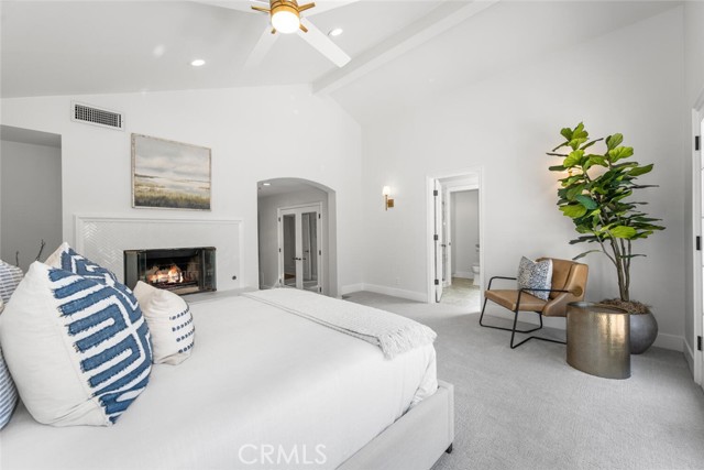 Image 55 of 72 For 2961 Walker Lee Drive