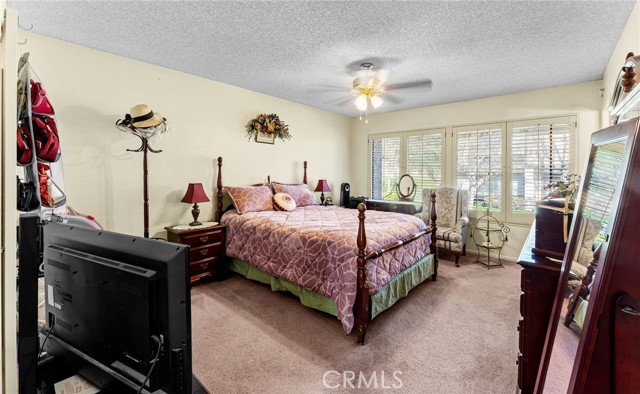 Detail Gallery Image 16 of 28 For 694 Rosewood Ln, San Dimas,  CA 91773 - 3 Beds | 2/1 Baths