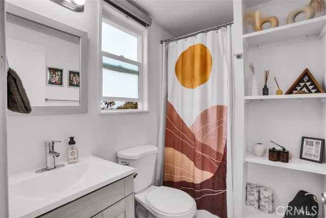 59427 La Crescenta Drive, Yucca Valley CA: https://media.crmls.org/medias/6d875aa7-cc83-4902-be45-33544064eef8.jpg