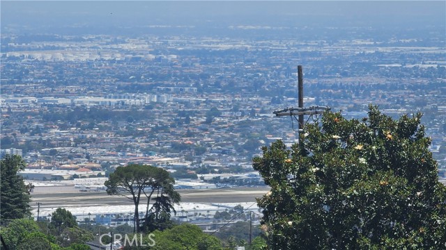 Detail Gallery Image 2 of 12 For 26642 Indian Peak Rd, Rancho Palos Verdes,  CA 90275 - 4 Beds | 2 Baths