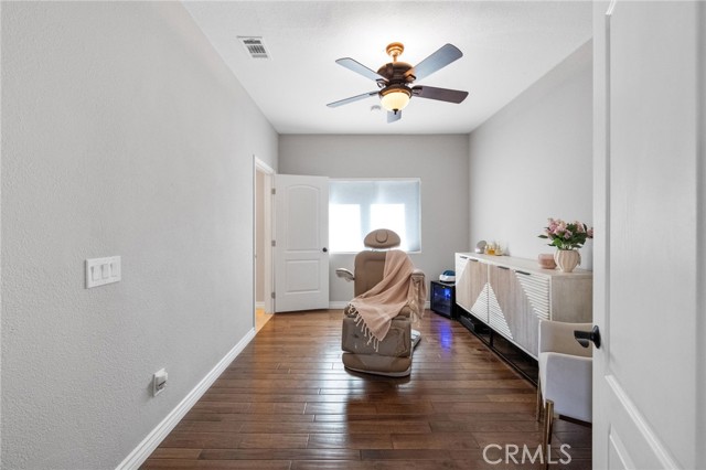40493 Calle Katerine, Temecula CA: https://media.crmls.org/medias/6d876af7-3bc2-44d1-a4e7-2234708c4fe7.jpg