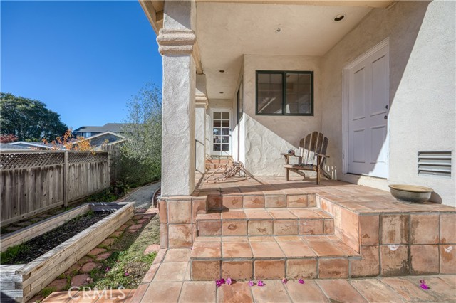 MLS #SC25262391 image #43