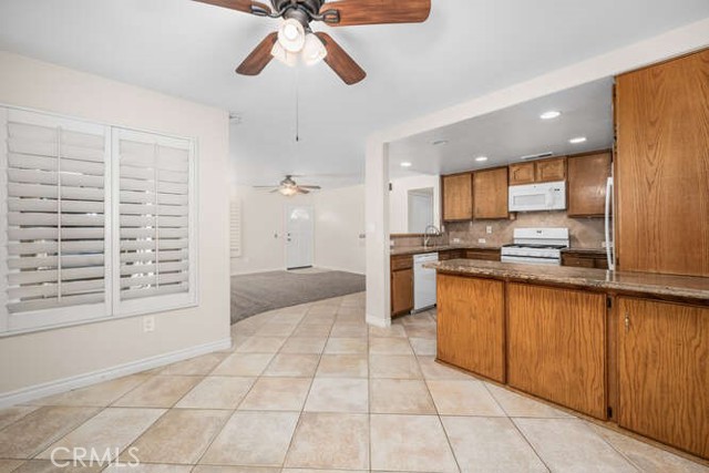 Image 10 of 42 For 10430 Briar Oaks Drive D