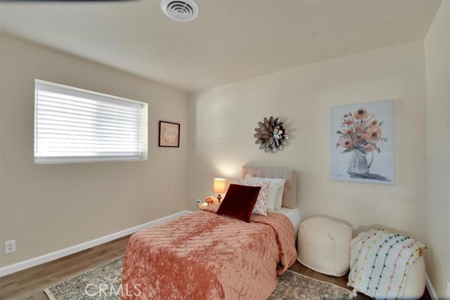 Detail Gallery Image 26 of 36 For 774 Regent Loop, Yuba City,  CA 95991 - 3 Beds | 1 Baths