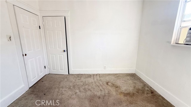 Detail Gallery Image 28 of 32 For 1209 Spence, Los Angeles,  CA 90023 - 2 Beds | 1 Baths