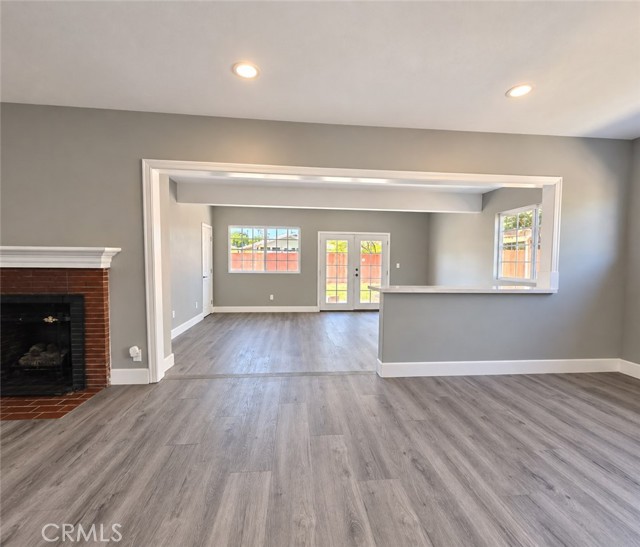 17001 Cantara photo 7