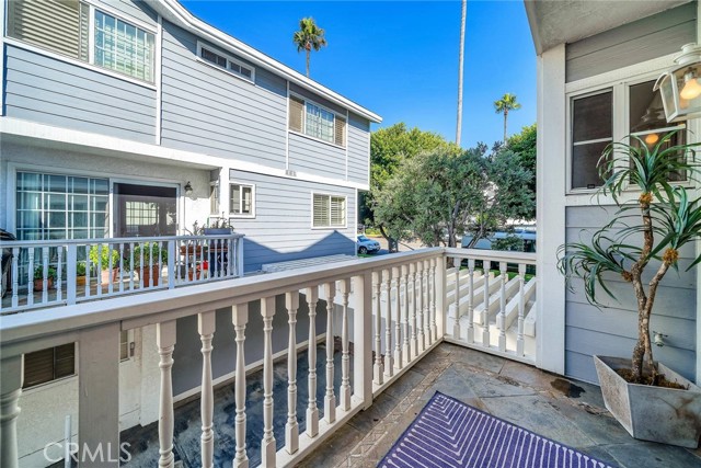 1005 Catalina Avenue, Redondo Beach, California 90277, 3 Bedrooms Bedrooms, ,2 BathroomsBathrooms,Residential,Sold,Catalina,SB23198696