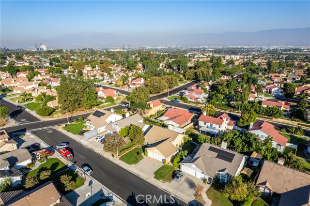 Detail Gallery Image 37 of 38 For 26034 Brentwood Ave, Loma Linda,  CA 92354 - 3 Beds | 2 Baths