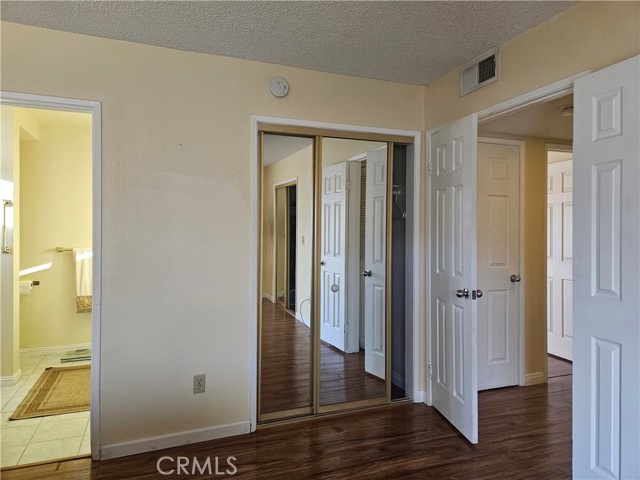 Detail Gallery Image 31 of 42 For 3155 E Ramon #601,  Palm Springs,  CA 92264 - 3 Beds | 2 Baths