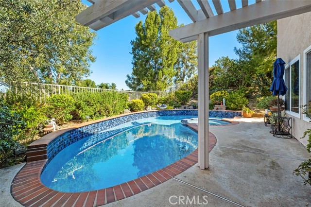 Detail Gallery Image 35 of 42 For 28041 Chapulin, Mission Viejo,  CA 92692 - 5 Beds | 2/1 Baths
