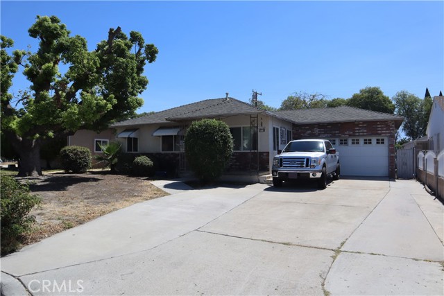 Image 2 for 1441 Pepper Tree Ln, San Bernardino, CA 92404