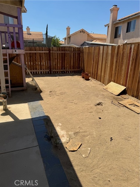 14542 Hackamore Road, Victorville, California 92392, 4 Bedrooms Bedrooms, ,2 BathroomsBathrooms,Residential,For Sale,14542 Hackamore Road,CRDW24138802