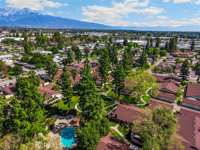 Detail Gallery Image 18 of 19 For 1399 Fredericks, Upland,  CA 91786 - 2 Beds | 1 Baths