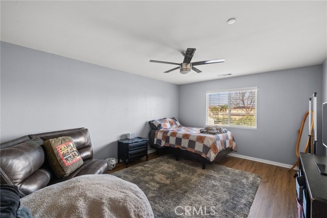 Detail Gallery Image 7 of 59 For 9705 Dutchman Peak, Bakersfield,  CA 93311 - 4 Beds | 3 Baths