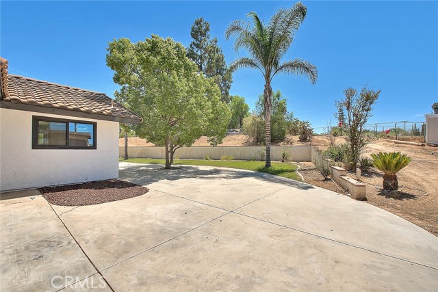 Detail Gallery Image 62 of 75 For 18385 Markham St, Riverside,  CA 92508 - 3 Beds | 2 Baths