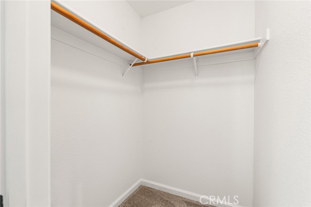 Detail Gallery Image 23 of 40 For 2099 Hartford Dr #20,  Chico,  CA 95928 - 3 Beds | 2 Baths