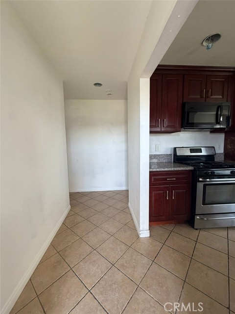 Detail Gallery Image 29 of 57 For 7233 Hayes, Buena Park,  CA 90620 - 4 Beds | 2 Baths