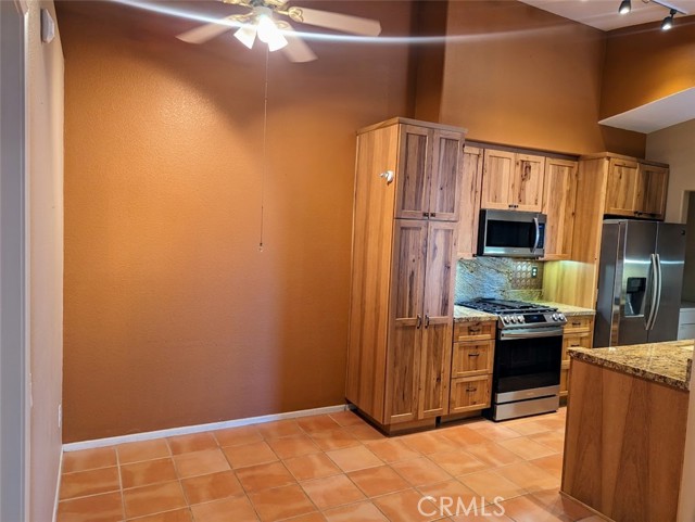 Detail Gallery Image 7 of 30 For 2558 Fairway Dr, Blythe,  CA 92225 - 2 Beds | 2 Baths
