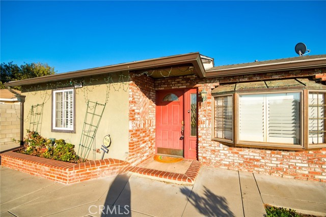 Detail Gallery Image 3 of 37 For 12953 Cozzens Ave, Chino,  CA 91710 - 5 Beds | 3 Baths