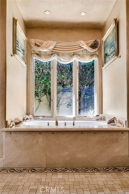 71 Marguerite, Rancho Palos Verdes, California 90275, 4 Bedrooms Bedrooms, 0 ,4 BathroomsBathrooms,Residential,For Sale,Marguerite,0,PV26024119