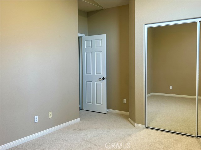 Detail Gallery Image 7 of 27 For 5793 Territory, Corona,  CA 92880 - 4 Beds | 3 Baths